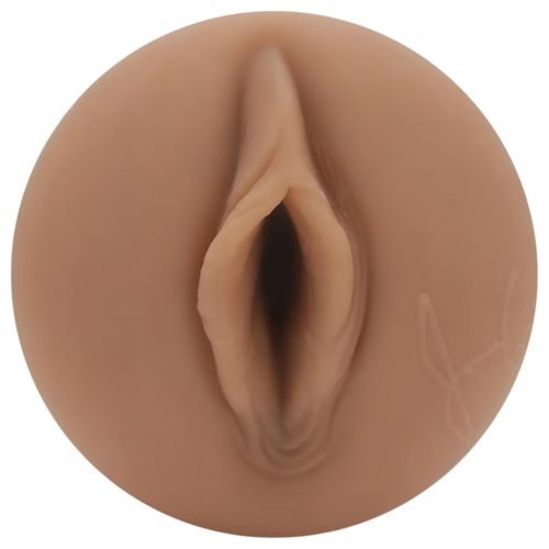 Fleshlight Janice Griffith Eden - vaginamaszturbátor