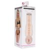 Fleshlight Elsa Jean Tasty - vaginamaszturbátor