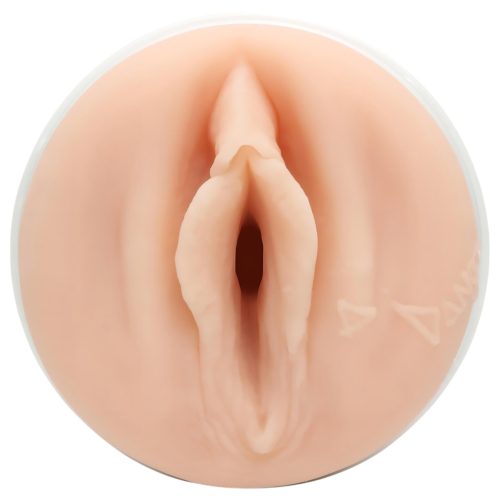 Fleshlight Abella Danger - vagina maszturbátor