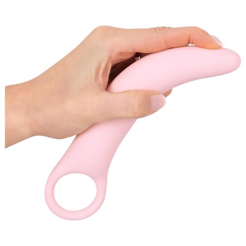 Smile Vaginal Trainers – Vaginális Tréner Szett 3 Méretben (Medencefenék Erősítő)
