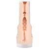 Fleshlight Eva Lovia Spice - élethű anál maszturbátor