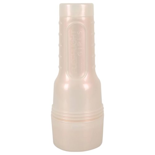 Fleshlight Eva Lovia Spice - élethű anál maszturbátor