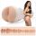Fleshlight Lana Rhoades Karma - élethű műpopsi maszturbátor (testszínű)