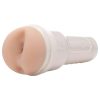 Fleshlight Lana Rhoades Karma - élethű műpopsi maszturbátor (testszínű)