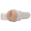 Fleshlight Lana Rhoades Karma - élethű műpopsi maszturbátor (testszínű)