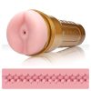 Fleshlight Butt Stamina Training Unit - anál maszturbátor