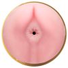 Fleshlight Butt Stamina Training Unit - anál maszturbátor