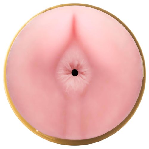 Fleshlight Butt Stamina Training Unit - anál maszturbátor