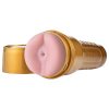 Fleshlight Butt Stamina Training Unit - anál maszturbátor
