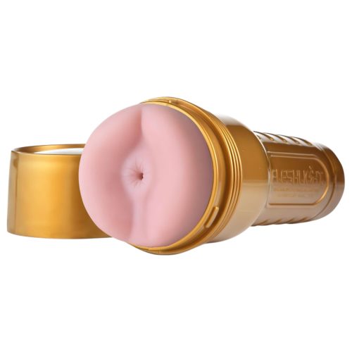 Fleshlight Butt Stamina Training Unit - anál maszturbátor