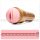 Fleshlight GO Stamina Training Unit Lady - kompakt vagina (pink)