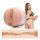 Fleshlight Mia Malkova Boss - élethű anál maszturbátor (testszínű)