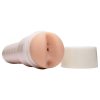 Fleshlight Mia Malkova Boss - élethű anál maszturbátor (testszínű)