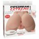 Pipedream - Fuck Me Silly - vibráló popsi maszturbátor