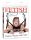 Fetish Position Master - BDSM kötözőszett (fekete)
