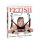 Pipedream - Fetish Position Master - BDSM kötözőszett (fekete)