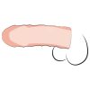 Pipedream - X-TENSION Perfect 1 - élethű péniszköpeny (17,7 cm, natúr)