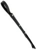 Pipedream - Fetish Fantasy Deluxe Cat-O-Nine - fekete korbács (65cm)