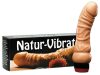 You2Toys - Natúr vibrátor