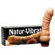 You2Toys - Natúr vibrátor