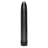 You2Toys - Onyx vibrátor