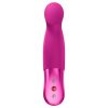 Fun Factory - akkus G-pont vibrátor (pink)
