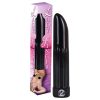You2Toys Lady Finger - kompakt vibrátor (fekete)