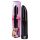 You2Toys Lady Finger - kompakt vibrátor (fekete)
