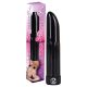 You2Toys Lady Finger - kompakt vibrátor (fekete)
