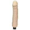 You2Toys - Gigantikus szerető vibrátor (testszínű)