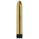 You2Toys - GOLD vibrátor - arany