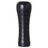 You2Toys Pussy to Go - diszkrét vibrációs maszturbátor férfiaknak