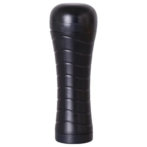 You2Toys Pussy to Go - diszkrét vibrációs maszturbátor férfiaknak