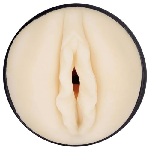 You2Toys Pussy to Go - diszkrét vibrációs maszturbátor férfiaknak