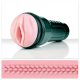 Fleshlight Pink Lady - Vibro vaginamaszturbátor