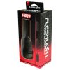 Fleshlight Pink Lady - Vibro vaginamaszturbátor