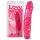 You2Toys - Pink Love - nagy vibrátor
