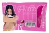 You2Toys - G-Mate - G-pont vibrátor (pink)