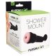 Fleshlight Shower Mount - zuhanytartó kiegészítő maszturbátorhoz