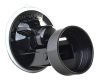 Fleshlight Shower Mount - zuhanytartó kiegészítő maszturbátorhoz