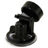 Fleshlight Shower Mount - zuhanytartó kiegészítő maszturbátorhoz
