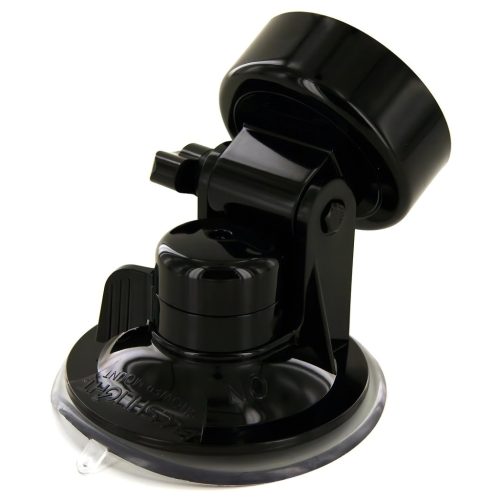 Fleshlight Shower Mount - zuhanytartó kiegészítő maszturbátorhoz