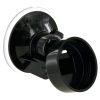 Fleshlight Shower Mount - zuhanytartó kiegészítő maszturbátorhoz