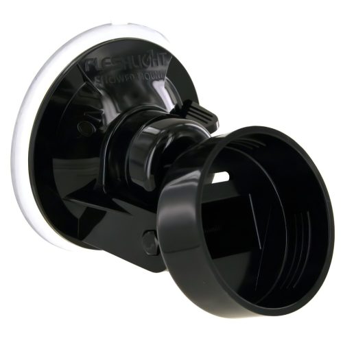 Fleshlight Shower Mount - zuhanytartó kiegészítő maszturbátorhoz