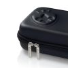 mystim Electric Eric - elektro-stimuláló vibrátor