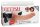 Pipedream - Fetish Strap-on 9 - felcsatolható vibrátor (natúr)