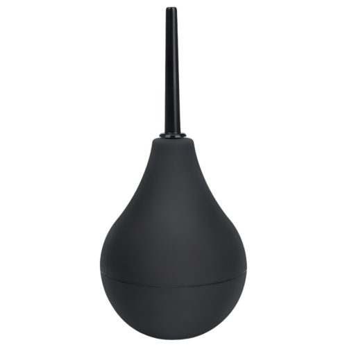 b-Vibe - komplett anál tágító és anál plug szett (7 részes)