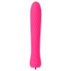 Svakom Anya - akkus melegítő rúd vibrátor (pink)
