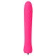Svakom Anya - akkus melegítő rúd vibrátor (pink)