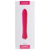 Svakom Anya - akkus melegítő rúd vibrátor (pink)